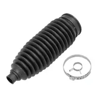 MEYLE MSK0190 Faltenbalgsatz Lenkmanschette f&uuml;r NISSAN X-Trail 1 vorne rechts 482048H325