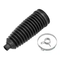 MEYLE 36-146200010 Faltenbalgsatz Lenkmanschette f&uuml;r NISSAN Micra 4 vorne D82031HA0A