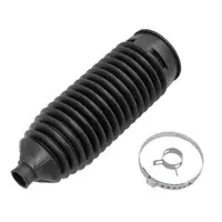 MEYLE Faltenbalgsatz Lenkmanschette f&uuml;r NISSAN Navara NP300 Pathfinder 3 vorne 48203EA025