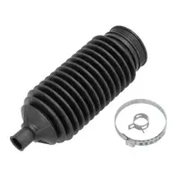 MEYLE Faltenbalgsatz Lenkmanschette f&uuml;r HYUNDAI Accent 3 KIA Rio 2 Picanto 1 2 2 vorne