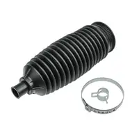MEYLE 37-146200000 Faltenbalgsatz Lenkmanschette f&uuml;r HYUNDAI i10 2 1 2 3 vorne 57740B4000
