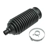 MEYLE 37-146200001 Faltenbalgsatz Lenkmanschette f&uuml;r KIA Soul 1 Venga HYUNDAI ix20 vorne