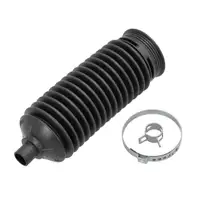 MEYLE 37-146200005 Faltenbalgsatz Lenkmanschette f&uuml;r HYUNDAI Santa Fe SM vorne 5774026000