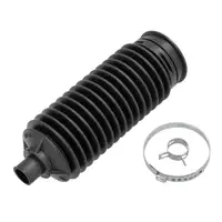 MEYLE Faltenbalgsatz Lenkmanschette f&uuml;r KIA Sportage 2 HYUNDAI Tucson vorne 577402E000