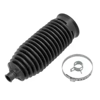 MEYLE 37146200009 Faltenbalgsatz Lenkmanschette f&uuml;r KIA Ceed HYUNDAI i30 Elantra vorne