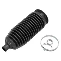 MEYLE 37146200013 Faltenbalgsatz Lenkmanschette f&uuml;r HYUNDAI Tucson KIA Sportage 4 vorne