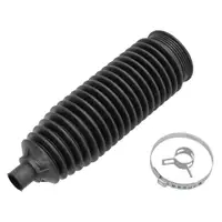 MEYLE 37146200010 Faltenbalgsatz Lenkmanschette f&uuml;r OPEL Astra J HYUNDAI Santa Fe 2 vorne