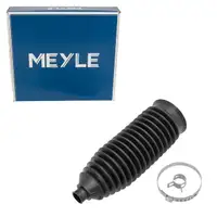 MEYLE 37146200015 Faltenbalgsatz Lenkmanschette f&uuml;r HYUNDAI KIA Optima vorne 577283Q000