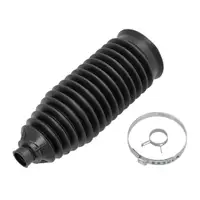 MEYLE Faltenbalgsatz Lenkmanschette f&uuml;r KIA Sorento 2 HYUNDAI Santa Fe 3 vorne 577402P000