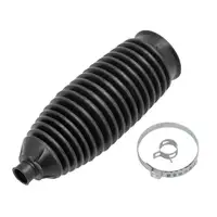 MEYLE Faltenbalgsatz Lenkmanschette f&uuml;r HYUNDAI i30 Veloster KIA Ceed vorne 57740A6500