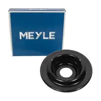 MEYLE Federteller f&uuml;r VW Golf 3 4 Passat B3/B4 AUDI A3 8L SEAT Leon 1M Ibiza 4 vorne oben