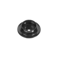 2x MEYLE 1005120102 Federteller Federauflage f&uuml;r VW Golf 2 3 Jetta 2 hinten 191512113