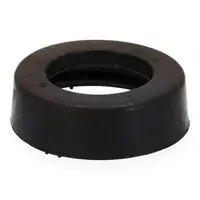 MEYLE 0140320014 Federteller Federauflage 13mm f&uuml;r MERCEDES W202 W124 S124 W210 SL vorne