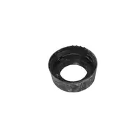 2x MEYLE Federteller Federauflage 23mm f&uuml;r MERCEDES W201 W202 W124 W210 vorne 2013211284