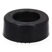 MEYLE Federteller Federauflage 23mm f&uuml;r MERCEDES 190 W201 W202 W124 W210 vorne 2013211284