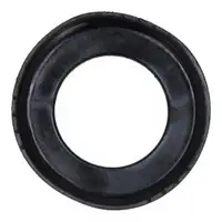 MEYLE Federteller Federauflage 23mm f&uuml;r MERCEDES 190 W201 W202 W124 W210 vorne 2013211284