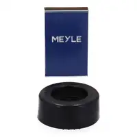 MEYLE Federteller Federauflage 23mm f&uuml;r MERCEDES 190 W201 W202 W124 W210 vorne 2013211284