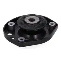 2x MEYLE Sto&szlig;d&auml;mpfer + Staubschutz + Domlager f&uuml;r MERCEDES Sprinter B906 VW Crafter vorne