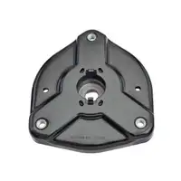 2x MEYLE 0146410110 Federbeinst&uuml;tzlager f&uuml;r MERCEDES W204 C204 S204 C/A207 vorne