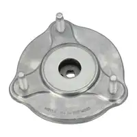 MEYLE Federbeinst&uuml;tzlager f&uuml;r MERCEDES W205 A205 C205 S205 C257 W213 A238 C238 S213 vorne