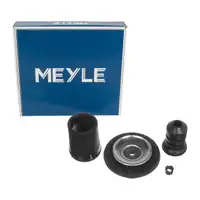 MEYLE Federbeinlager + W&auml;lzlager f&uuml;r VW Golf 2 3 Passat B3/4 Jetta 2 SEAT Ibiza 2 6K vorne