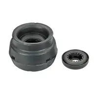 MEYLE Federbeinlager + W&auml;lzlager f&uuml;r VW Golf 4 Polo 6N/5 AUDI 8L 8P SEAT Ibiza 2 4 vorne