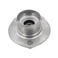 MEYLE 1004120400 Federbeinst&uuml;tzlager f&uuml;r VW Crafter SY SX MAN TGE Vorderachse 2N0412331C