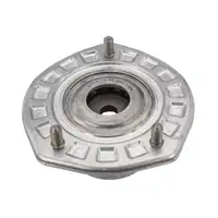 MEYLE 1004120400 Federbeinst&uuml;tzlager f&uuml;r VW Crafter SY SX MAN TGE Vorderachse 2N0412331C