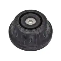 MEYLE 1004122042 Strut Mount for VW Touran 5T Amarok Front Axle 2H0412331B