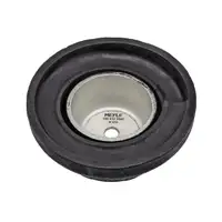 MEYLE 1004122042 Strut Mount for VW Touran 5T Amarok Front Axle 2H0412331B