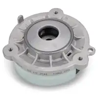 MEYLE 1004122045 Federbeinst&uuml;tzlager f&uuml;r AUDI A4 B9 A6 C8 Q7 4MB A5 F5 4K vorne 8W0412377B