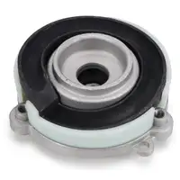 MEYLE 1004122045 Federbeinst&uuml;tzlager f&uuml;r AUDI A4 B9 A6 C8 Q7 4MB A5 F5 4K vorne 8W0412377B