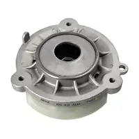 MEYLE 1004122046 Federbeinst&uuml;tzlager Lager f&uuml;r AUDI A4 B9 A5 F5 Vorderachse 8W0412377A