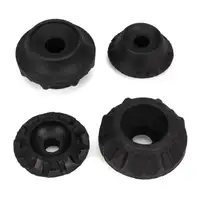 MEYLE Reparatursatz Federbeinlager f&uuml;r VW Golf 2 3 Passat Polo 3 SEAT Ibiza 2 hinten oben