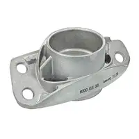 MEYLE Federbeinst&uuml;tzlager f&uuml;r VW Golf 5 6 AUDI A3 8P SEAT Altea 5P SKODA Octavia 2 hinten