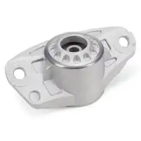 2x MEYLE Federbeinlager f&uuml;r VW Golf 5 6 Passat B6 B7 Sharan Tiguan Touran A3 8P 8V hinten