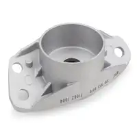 MEYLE Federbeinst&uuml;tzlager f&uuml;r VW Golf 5 6 Passat B6 B7 AUDI 8X 8P 8V SEAT Leon 1P hinten