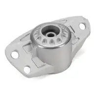 2x MEYLE 1005130012 Federbeinst&uuml;tzlager f&uuml;r VW Passat B7 B8 AUDI Q3 8U hinten 3C0513353E