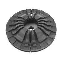 MEYLE Federbeinst&uuml;tzlager f&uuml;r AUDI A4 B8 A5 8T 8F Q5 8R PORSCHE Macan 95B vorne