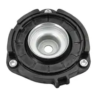 MEYLE Federbeinst&uuml;tzlager f&uuml;r VW Sharan 7N1 7N2 SEAT Alhambra 710 711 vorne 7N0412331