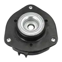 MEYLE Federbeinst&uuml;tzlager f&uuml;r VW Sharan 7N1 7N2 SEAT Alhambra 710 711 vorne 7N0412331