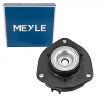 MEYLE Federbeinst&uuml;tzlager f&uuml;r VW Sharan 7N1 7N2 SEAT Alhambra 710 711 vorne 7N0412331