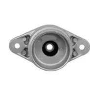 2x MEYLE Federbeinst&uuml;tzlager f&uuml;r AUDI A4 B6 B7 A6 C6 SEAT Exeo 3R hinten 4F0513353D