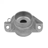 MEYLE Federbeinst&uuml;tzlager f&uuml;r AUDI A4 B8 A5 8T 8F Q5 8R PORSCHE Macan 95B Hinterachse oben