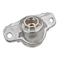 MEYLE Federbeinlager f&uuml;r VW Golf 7 8 Polo 6 A1 GB A3 8V 8Y Leon Ibiza hinten 5Q0513353H