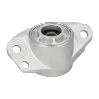 MEYLE Federbeinstützlager für VW Golf 4 Polo 4 5 Bora AUDI 8X SEAT Leon 1M 3 4 hinten