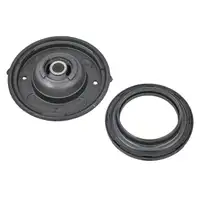 MEYLE Federbeinst&uuml;tzlager + W&auml;lzlager f&uuml;r CITROEN Berlingo C4 1 PEUGEOT Partner 307 vorne