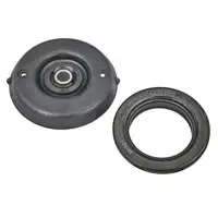 MEYLE Federbeinst&uuml;tzlager + W&auml;lzlager f&uuml;r CITROEN Berlingo C4 1 PEUGEOT Partner 307 vorne