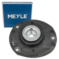 MEYLE 11-146410009 Federbeinstützlager für PEUGEOT 206/CC/SW 206+ vorne rechts 5038.C6