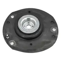 MEYLE 11-146410009 Federbeinstützlager für PEUGEOT 206/CC/SW 206+ vorne rechts 5038.C6